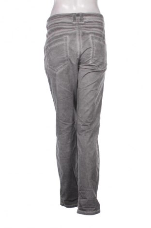Pantaloni de femei Esprit, Mărime XL, Culoare Gri, Preț 104,73 Lei