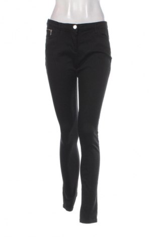 Damenhose Esprit, Größe M, Farbe Schwarz, Preis € 26,99