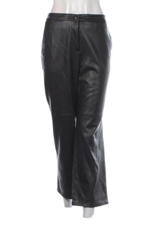 Damenhose Esprit, Größe M, Farbe Schwarz, Preis 28,99 €
