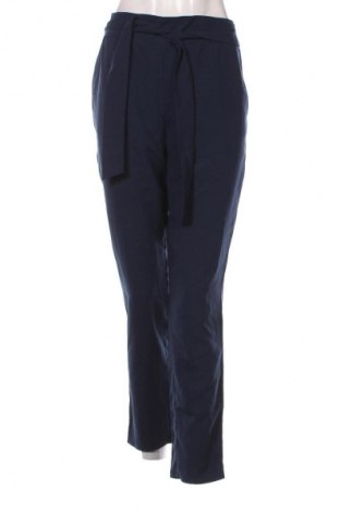 Damenhose Esprit, Größe M, Farbe Blau, Preis 21,00 €
