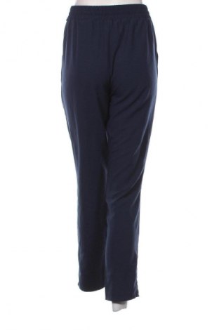 Damenhose Esprit, Größe M, Farbe Blau, Preis 21,00 €