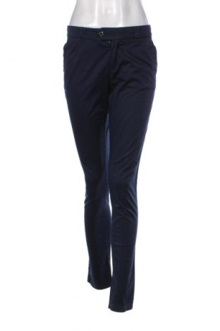 Damenhose Essence, Größe S, Farbe Blau, Preis 14,83 €