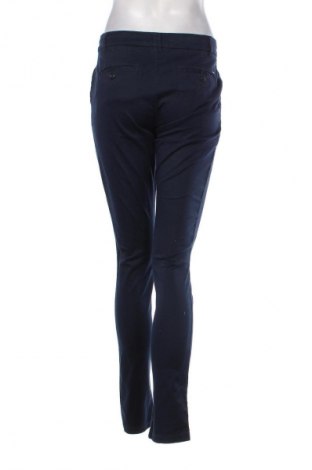 Damenhose Essence, Größe S, Farbe Blau, Preis 14,83 €