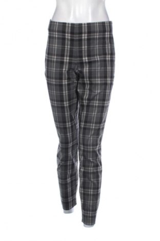 Damenhose Essentials by Tchibo, Größe M, Farbe Mehrfarbig, Preis 14,83 €