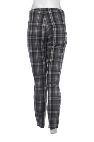 Damenhose Essentials by Tchibo, Größe M, Farbe Mehrfarbig, Preis 14,83 €