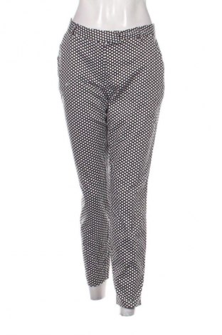 Pantaloni de femei Essentials by Tchibo, Mărime M, Culoare Multicolor, Preț 38,99 Lei