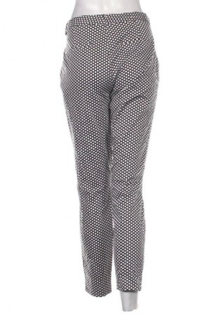 Pantaloni de femei Essentials by Tchibo, Mărime M, Culoare Multicolor, Preț 38,99 Lei