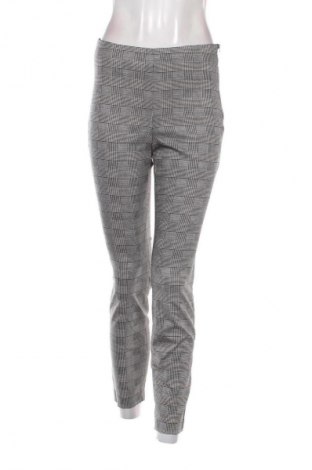 Dámske nohavice Essentials by Tchibo, Veľkosť M, Farba Viacfarebná, Cena  26,95 €