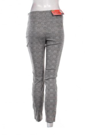 Dámske nohavice Essentials by Tchibo, Veľkosť M, Farba Viacfarebná, Cena  26,95 €