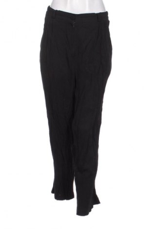 Damenhose Etage, Größe M, Farbe Schwarz, Preis 8,99 €