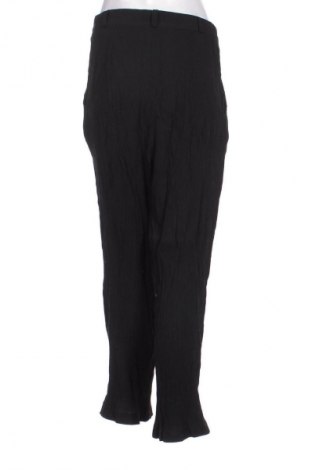 Damenhose Etage, Größe M, Farbe Schwarz, Preis 8,99 €