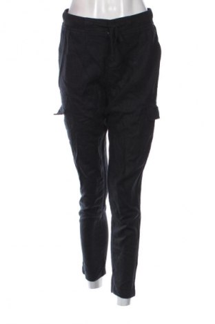 Pantaloni de femei F&F, Mărime S, Culoare Negru, Preț 41,99 Lei