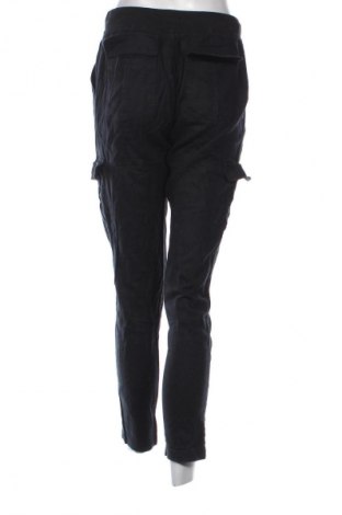 Pantaloni de femei F&F, Mărime S, Culoare Negru, Preț 41,99 Lei