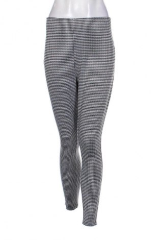 Pantaloni de femei F&F, Mărime XL, Culoare Multicolor, Preț 44,99 Lei