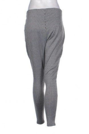 Pantaloni de femei F&F, Mărime XL, Culoare Multicolor, Preț 44,99 Lei