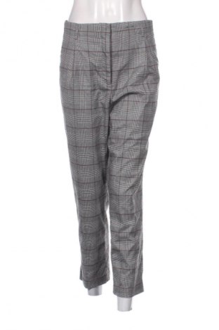 Pantaloni de femei F&F, Mărime L, Culoare Multicolor, Preț 44,99 Lei