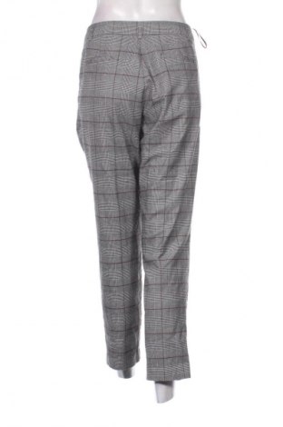 Pantaloni de femei F&F, Mărime L, Culoare Multicolor, Preț 44,99 Lei