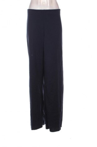 Damenhose FACIT, Größe XL, Farbe Blau, Preis € 28,99