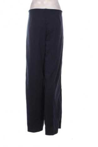 Damenhose FACIT, Größe XL, Farbe Blau, Preis € 28,99