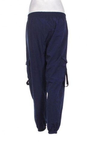 Dámské kalhoty  FERA, Velikost S, Barva Modrá, Cena  469,00 Kč