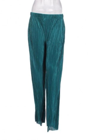 Damenhose Fashion, Größe M, Farbe Grün, Preis € 20,97