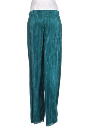 Damenhose Fashion, Größe M, Farbe Grün, Preis € 20,97