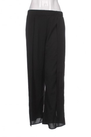 Damenhose Fashion, Größe S, Farbe Schwarz, Preis € 55,93