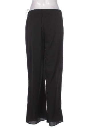 Damenhose Fashion, Größe S, Farbe Schwarz, Preis € 55,93