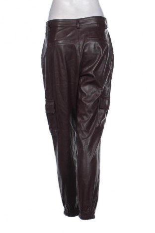 Damenhose Fb Sister, Größe M, Farbe Braun, Preis 8,99 €