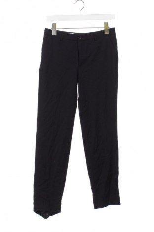 Női nadrág Filippa K, Méret XS, Szín Fekete, Ár 34 191 Ft