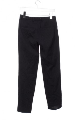 Női nadrág Filippa K, Méret XS, Szín Fekete, Ár 34 191 Ft