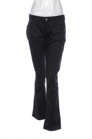 Damenhose Firetrap, Größe L, Farbe Schwarz, Preis 11,99 €