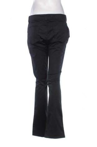 Damenhose Firetrap, Größe L, Farbe Schwarz, Preis 11,99 €