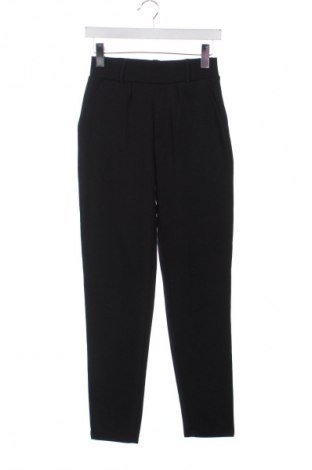 Damskie spodnie Fisherfield, Rozmiar XS, Kolor Czarny, Cena 36,99 zł