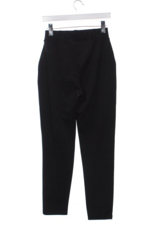 Damskie spodnie Fisherfield, Rozmiar XS, Kolor Czarny, Cena 36,99 zł