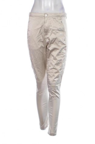 Damenhose Five Units, Größe XL, Farbe Beige, Preis € 25,99