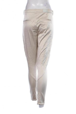Damenhose Five Units, Größe XL, Farbe Beige, Preis € 25,99
