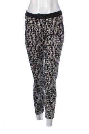 Damenhose Flame, Größe S, Farbe Mehrfarbig, Preis 13,89 €