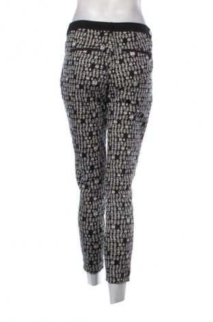Damenhose Flame, Größe S, Farbe Mehrfarbig, Preis 13,89 €