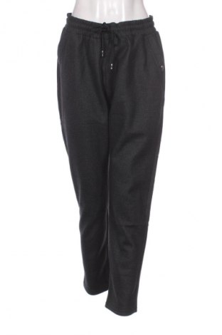 Damenhose Flora & Co, Größe 3XL, Farbe Mehrfarbig, Preis 20,97 €