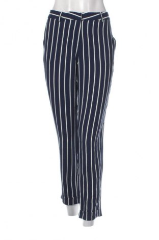 Damenhose Formula, Größe M, Farbe Mehrfarbig, Preis 11,99 €