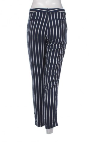 Damenhose Formula, Größe M, Farbe Mehrfarbig, Preis 11,99 €