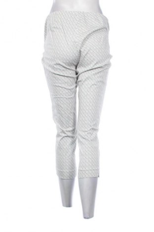 Damenhose Frank Walder, Größe M, Farbe Mehrfarbig, Preis 19,99 €