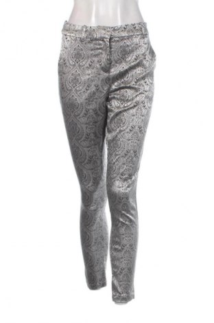 Pantaloni de femei Fransa, Mărime M, Culoare Multicolor, Preț 156,99 Lei