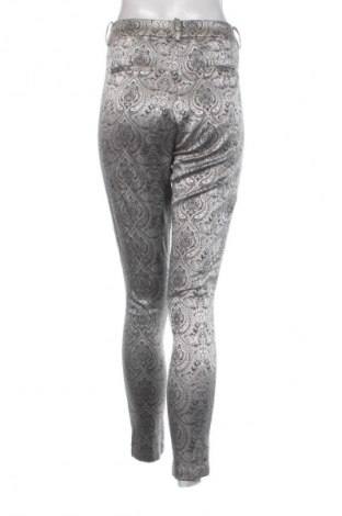 Pantaloni de femei Fransa, Mărime M, Culoare Multicolor, Preț 156,99 Lei