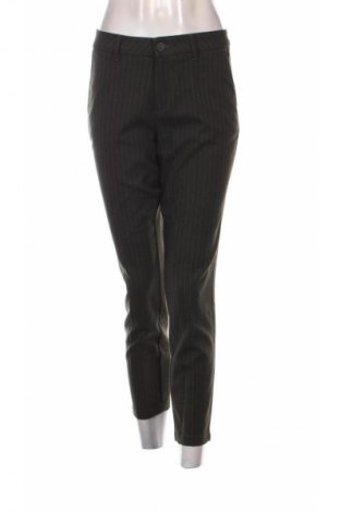 Pantaloni de femei Freeman T. Porter, Mărime L, Culoare Multicolor, Preț 103,99 Lei