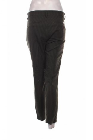 Pantaloni de femei Freeman T. Porter, Mărime L, Culoare Multicolor, Preț 103,99 Lei