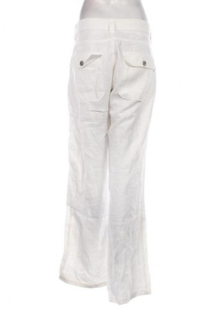 Damenhose Freeman T. Porter, Größe XXL, Farbe Weiß, Preis € 18,99