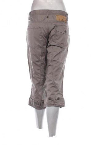 Damenhose Freeman T. Porter, Größe XL, Farbe Grau, Preis 39,00 €