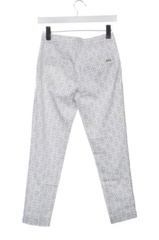 Damskie spodnie Freesia, Rozmiar S, Kolor Kolorowy, Cena 66,99 zł